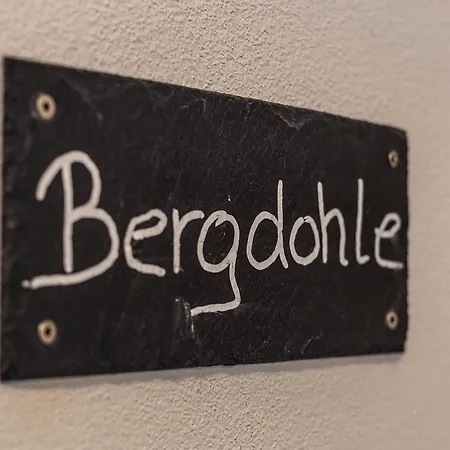 Freiblick - Ski In/ski Out Apartment